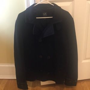Armani Exchange | Jackets \u0026 Coats 